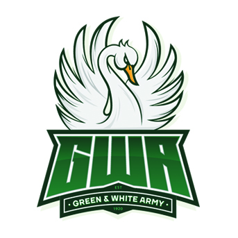 LOGO-SWANSEA UNION